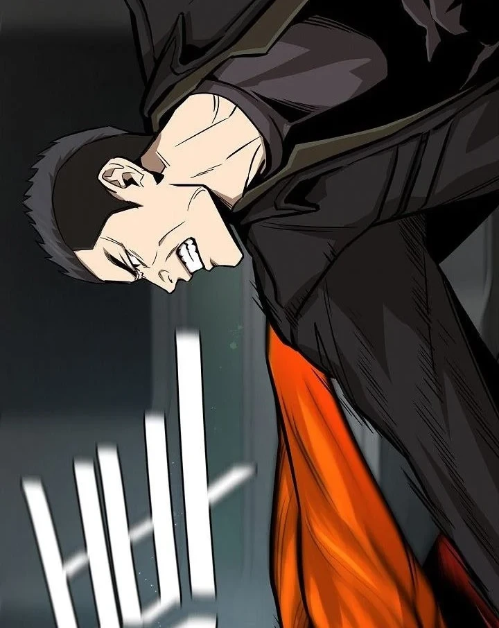 Return Survival Chapter 122 Gambar 21