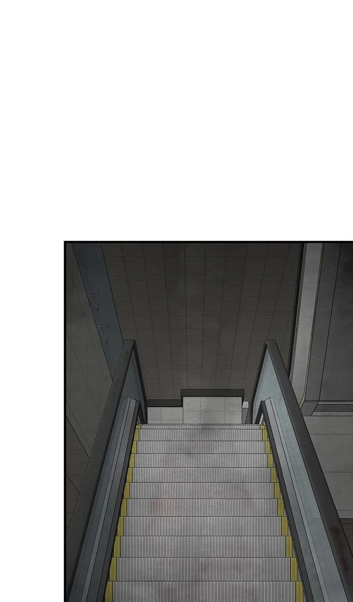 Return Survival Chapter 123 Gambar 23