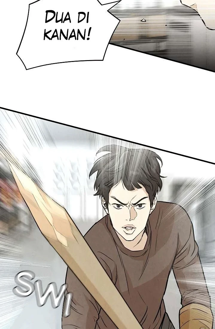 Return Survival Chapter 13 Gambar 15