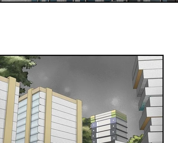 Return Survival Chapter 131 Gambar 21