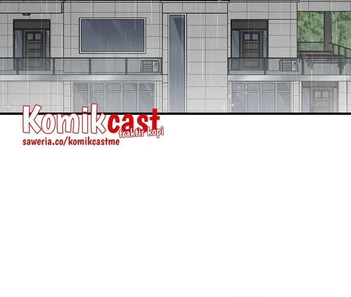 Return Survival Chapter 133 Gambar 21