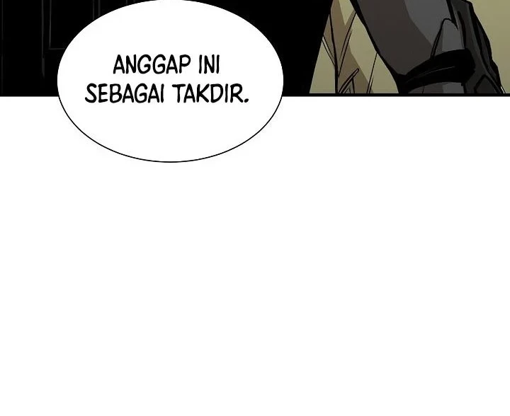 Return Survival Chapter 135 Gambar 23
