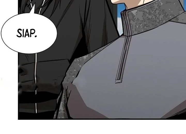 Return Survival Chapter 136 Gambar 23