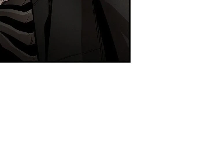 Return Survival Chapter 137 Gambar 21