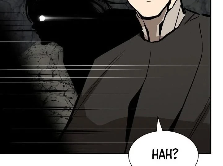Return Survival Chapter 139 Gambar 23