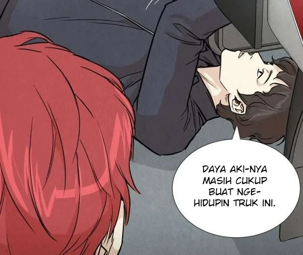 Return Survival Chapter 14 Gambar 13