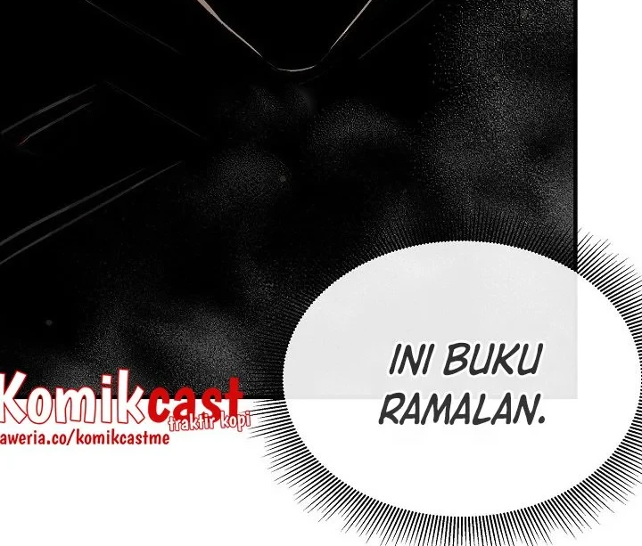 Return Survival Chapter 141 Gambar 21