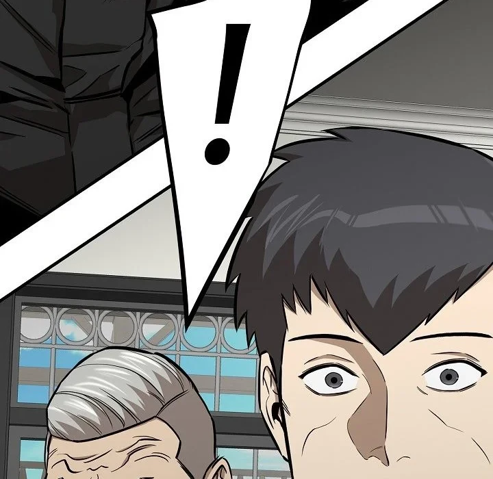 Return Survival Chapter 142 Gambar 21