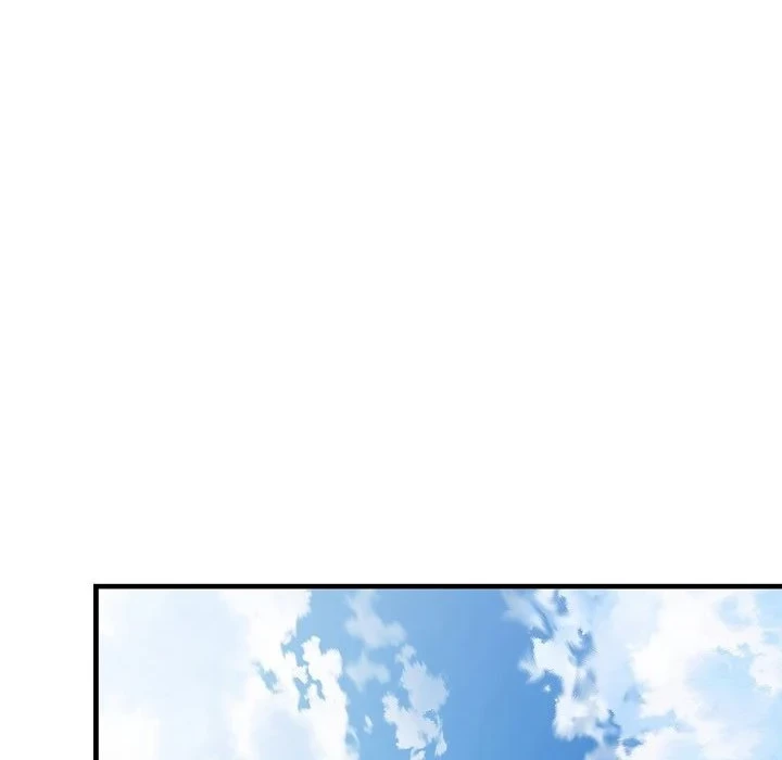 Return Survival Chapter 142 Gambar 23