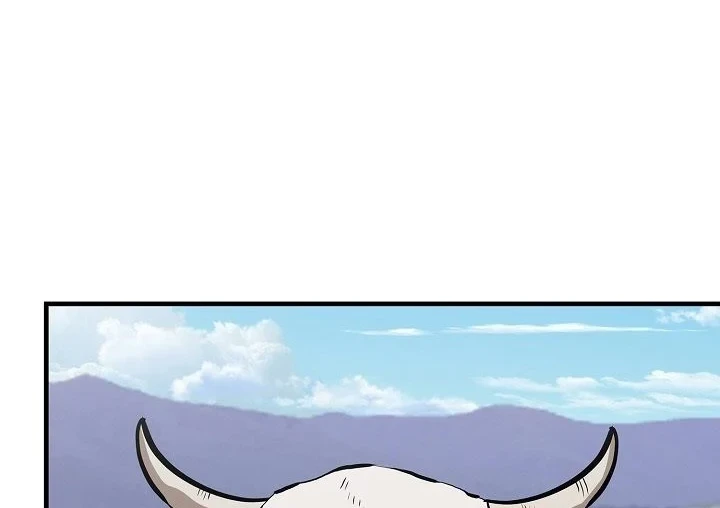 Return Survival Chapter 143 Gambar 25