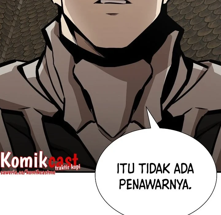 Return Survival Chapter 145 Gambar 23