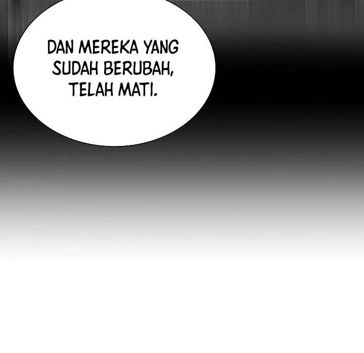 Return Survival Chapter 145 Gambar 25