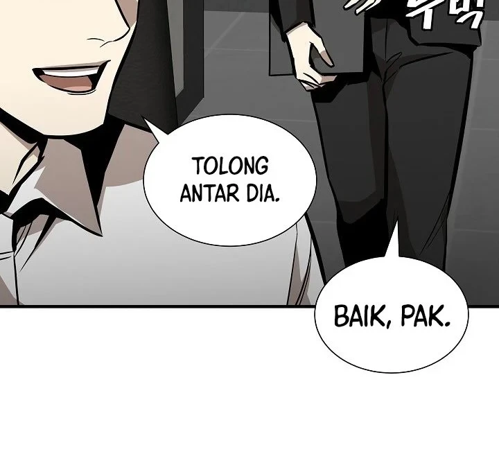Return Survival Chapter 146 Gambar 23