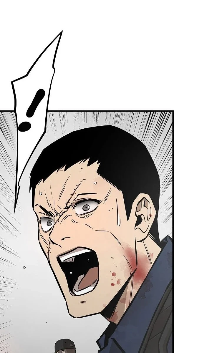 Return Survival Chapter 149 Gambar 23