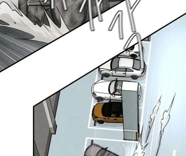 Return Survival Chapter 15 Gambar 15