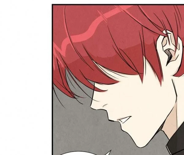 Return Survival Chapter 16 Gambar 13