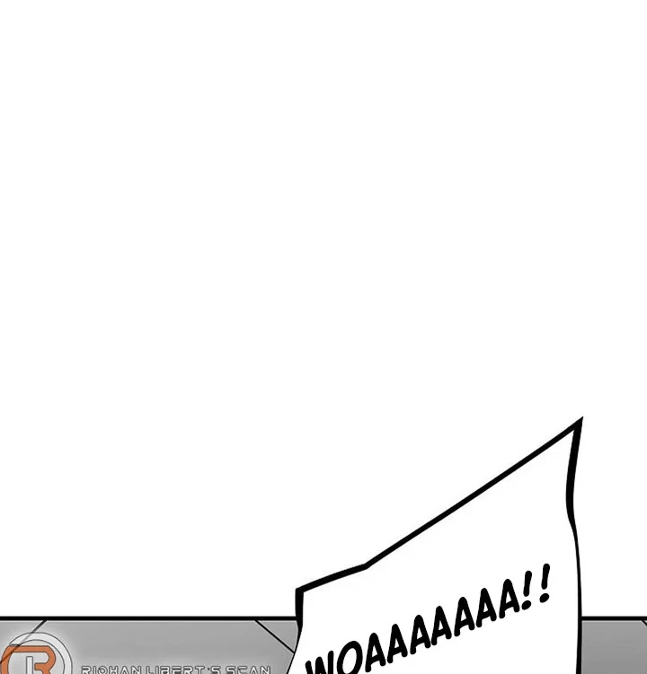 Return Survival Chapter 163 Gambar 21