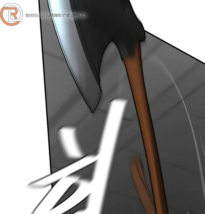 Return Survival Chapter 163 Gambar 23