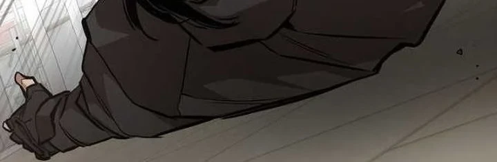 Return Survival Chapter 164 Gambar 20