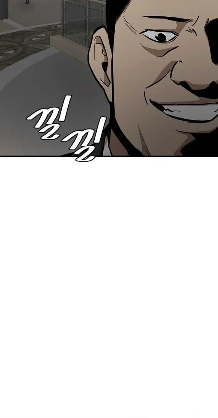 Return Survival Chapter 166 Gambar 19