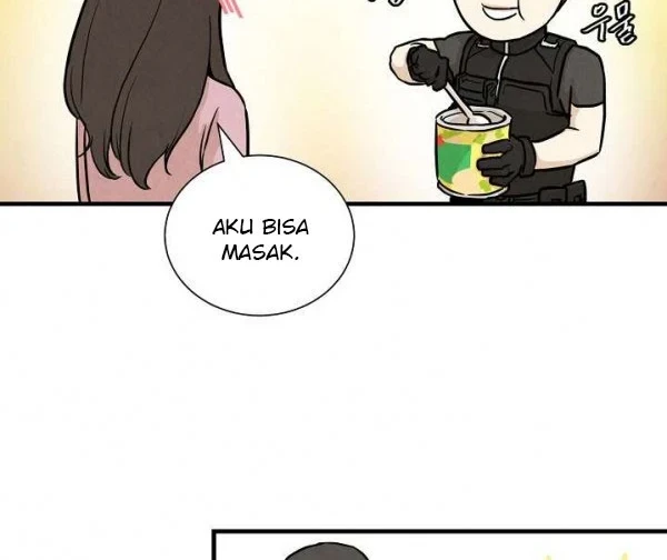 Return Survival Chapter 17 Gambar 15