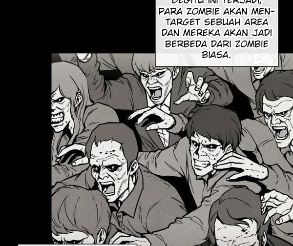 Return Survival Chapter 18 Gambar 15