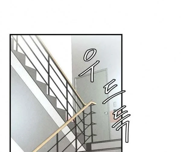 Return Survival Chapter 19 Gambar 17