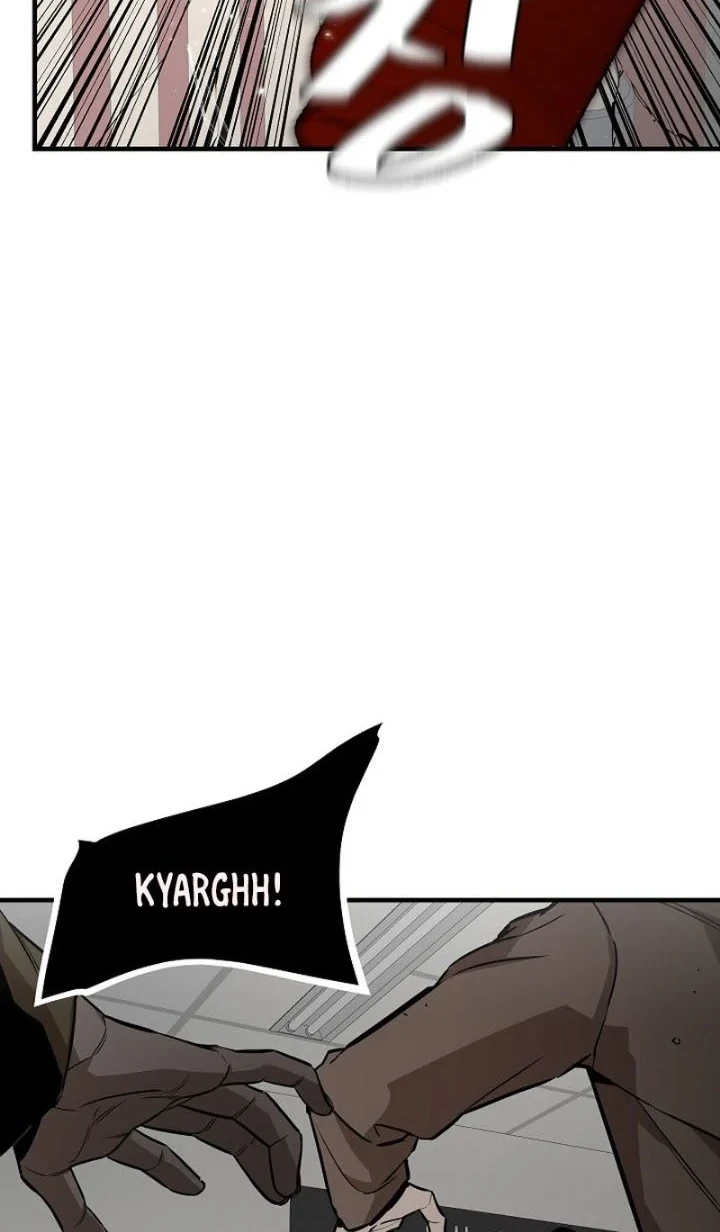 Return Survival Chapter 2 Gambar 23