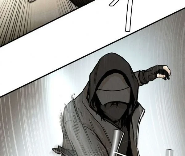 Return Survival Chapter 20 Gambar 15