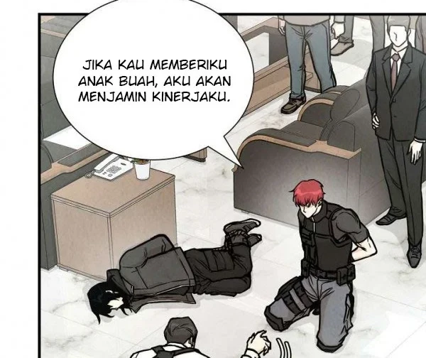 Return Survival Chapter 21 Gambar 17