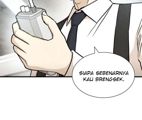 Return Survival Chapter 22 Gambar 15