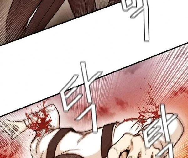 Return Survival Chapter 23 Gambar 15