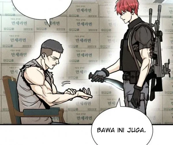 Return Survival Chapter 24 Gambar 15