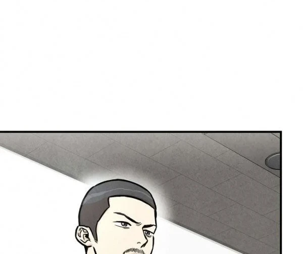 Return Survival Chapter 25 Gambar 17