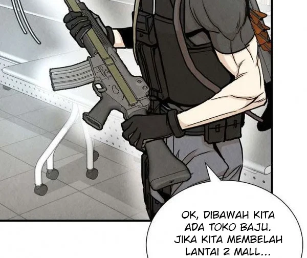 Return Survival Chapter 26 Gambar 15