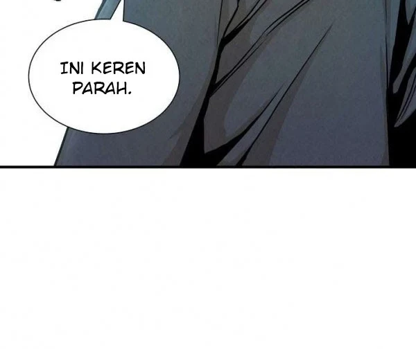 Return Survival Chapter 27 Gambar 15