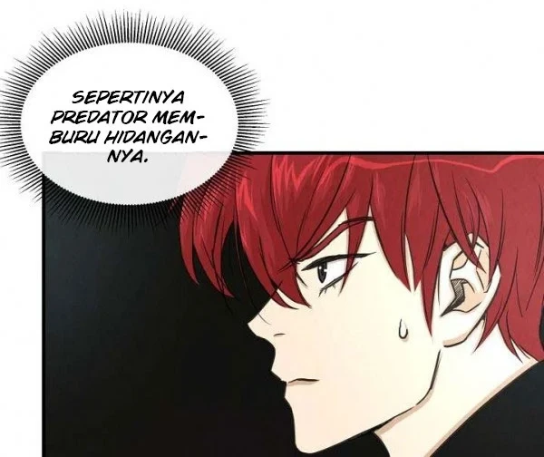 Return Survival Chapter 28 Gambar 15