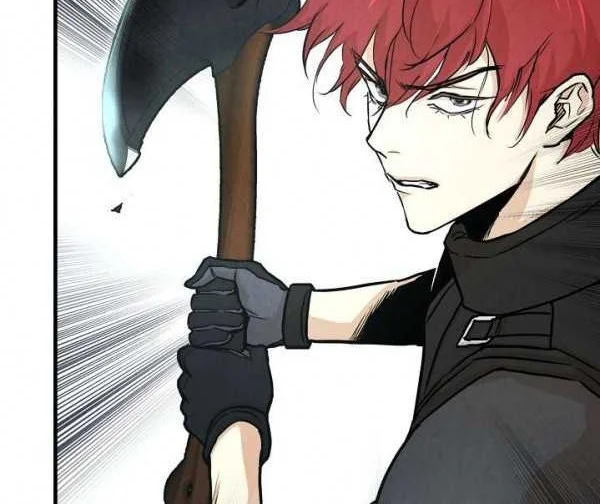 Return Survival Chapter 29 Gambar 17