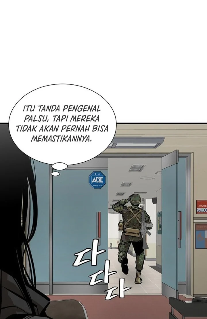 Return Survival Chapter 3 Gambar 21