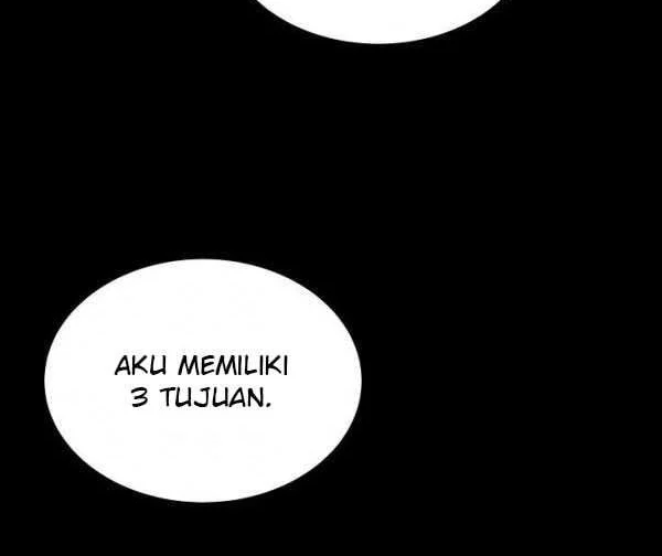 Return Survival Chapter 30 Gambar 19
