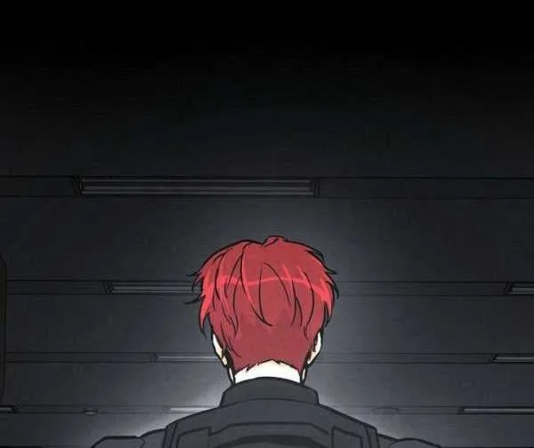 Return Survival Chapter 31 Gambar 17