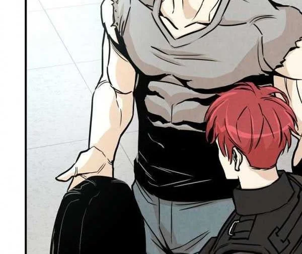 Return Survival Chapter 32 Gambar 17