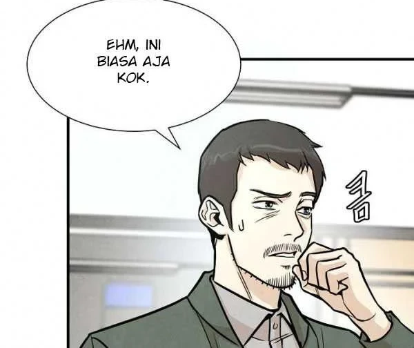 Return Survival Chapter 33 Gambar 17