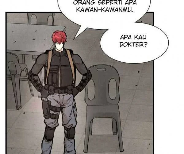 Return Survival Chapter 35 Gambar 17