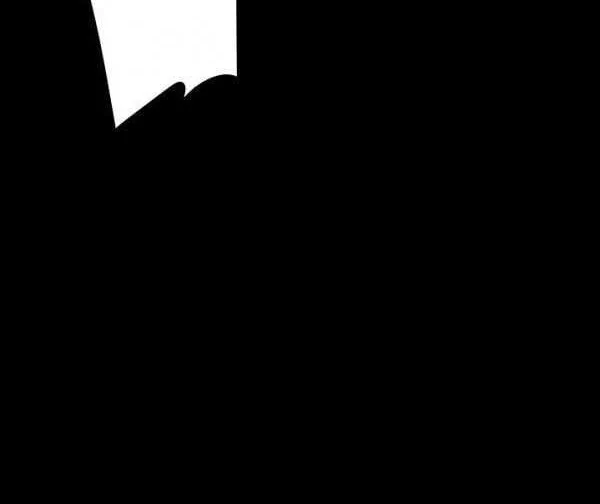 Return Survival Chapter 36 Gambar 17