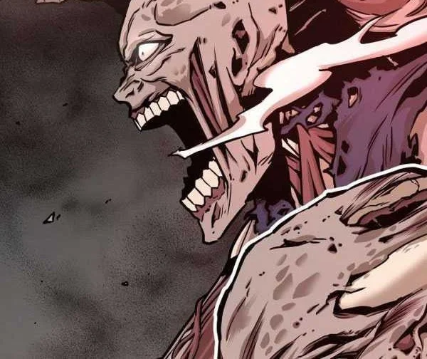 Return Survival Chapter 37 Gambar 21