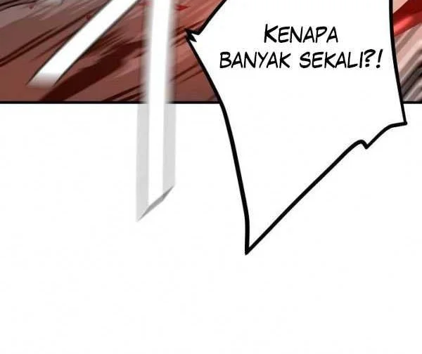 Return Survival Chapter 37 Gambar 23