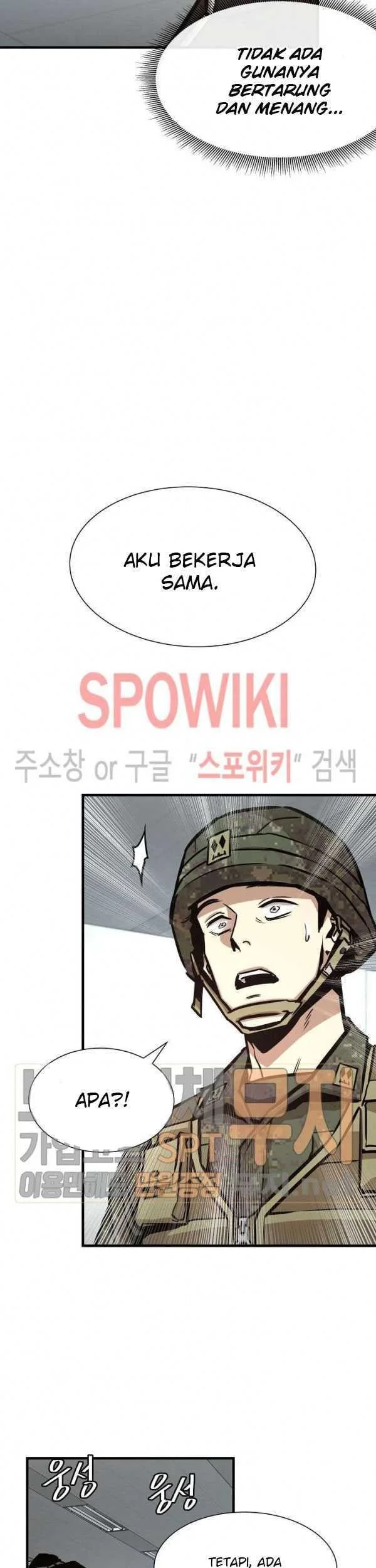 Return Survival Chapter 38 Gambar 22