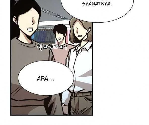 Return Survival Chapter 38 Gambar 23