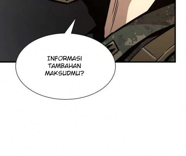 Return Survival Chapter 39 Gambar 21